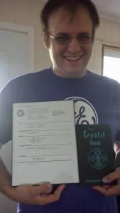 1610876_961688837203043_1109571560951139011_n