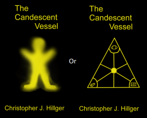 CandescentVesselPromo